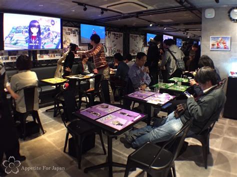 pix gaming cafe|Restaurant Games ️ .